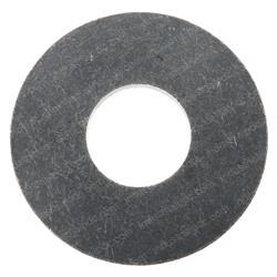 Picture of Washer