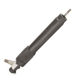 Picture of Cylinder - Power Steering