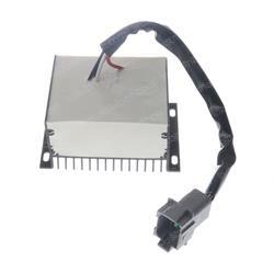 Picture of Converter-Dc