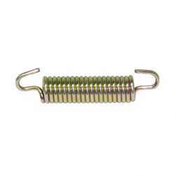 Picture of Tenesion Spring - Brake Shoe