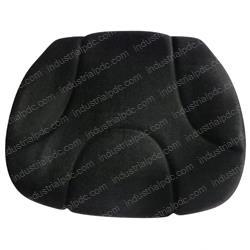 Picture of Seat Pillow