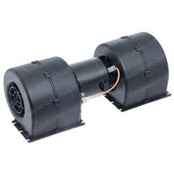 Picture of Blower Fan