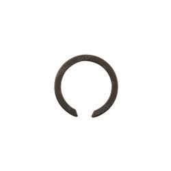 Picture of Ring