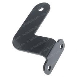Picture of Bracket Mirror