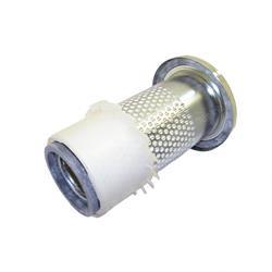 Picture of Element - Air