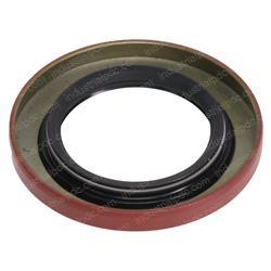 Picture of Seal - General