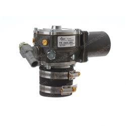 Picture of Air Valve Mixer