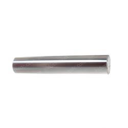 Picture of Roller - Axle