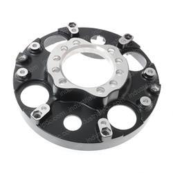 Picture of Housing Torque Plate