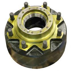 Picture of Drive Hub Assembly