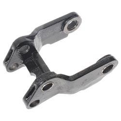 Picture of Wheel Fork