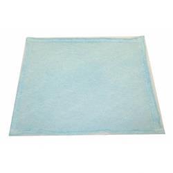 Picture of Filter - Cab