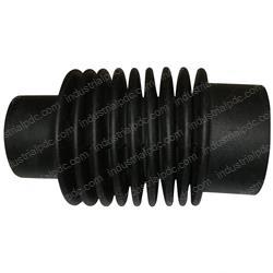 Picture of Bellows - Steering