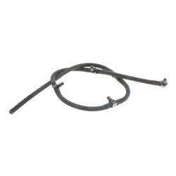 Picture of Fuel Leakage Pipe