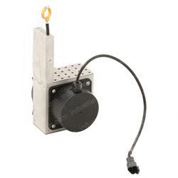 Picture of Sensor Length