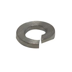 sy106103-0010 LOCKWASHER - STAINLESS STEEL