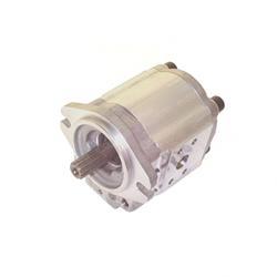 Picture of Pump - Hydraulic