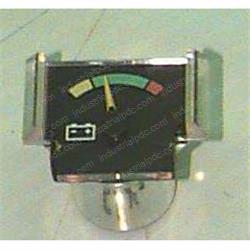 Picture of Gauge - Volt Mtr