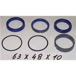 Picture of Seal Kit - Hydraulic