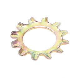 Picture of Washer- Star- Ext 3/8 -