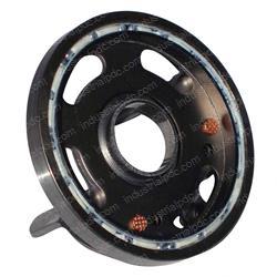 Picture of Coil - Pick-Up