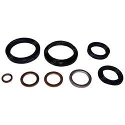 Picture of Seal Kit - Cylinder