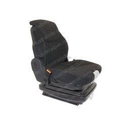 Picture of Seat - Supercomfort