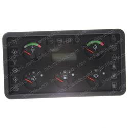 Picture of Indicator Displ