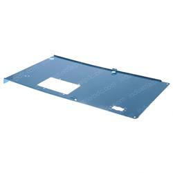 Picture of Plate