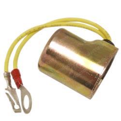 Picture of Coil - Transmission Shift