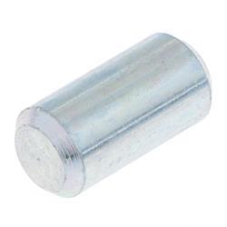 Picture of Dowel