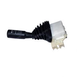 Picture of Switch - Directional