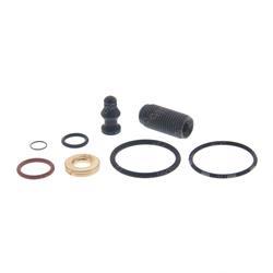Picture of Setofsealsforunitinjector