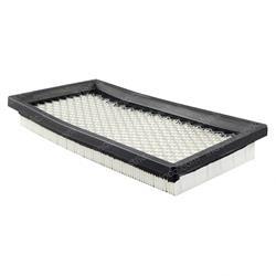Picture of Filter - Air