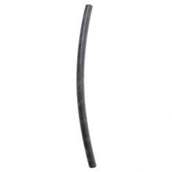 Picture of Hose -Rubber