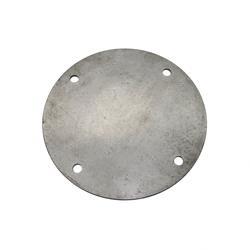 Picture of Plate