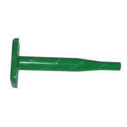 jl61790 TOOL REMOVAL DEUTSCH SIZE 14 - 14-16 AWG GREEN