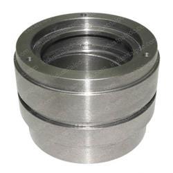 Picture of Cyl Head