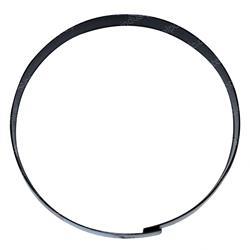 Picture of Ring - Bead 15"