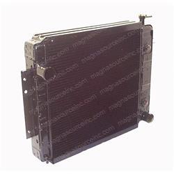 926102 RADIATOR