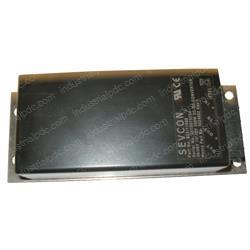 Picture of Converter - Electrical