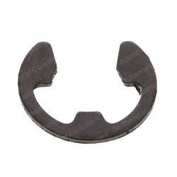 ALLIS CHALMERS/TUSK AC74255401 RING - RETAINING