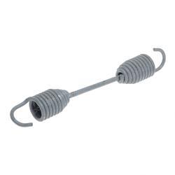 Picture of Spring Brake Retainer