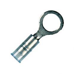 Picture of Terminal - Ring (100 Pcs)