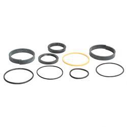 Picture of Seal Kit, Bucket Cylinder