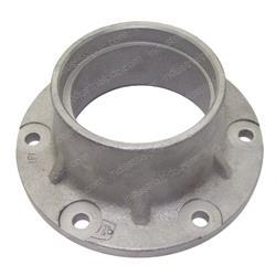 Picture of Retainer