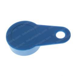 Picture of Smart Keyuser