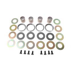 Picture of Service Kit-Spindle Shims