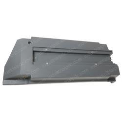 Picture of Tray -  Debris -  Trimmed