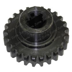 491GPE-1005044
